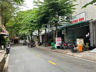 Bán nhà 4 tầng kdc hồng long, hiệp bình 107m2, đối diện công viên, đường 10m, giá 12,99 tỷ