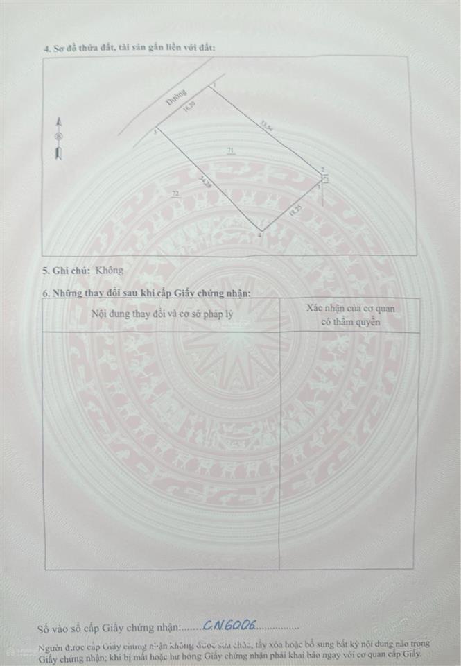 Bán đất giá rẻ tại kim bôi, hòa bình