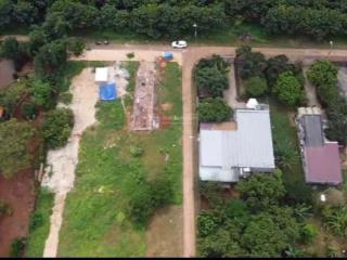 Cần ra gấp lô đất đẹp phường xuân lập long khánh