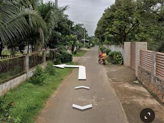 Cần bán gấp nhà cho gia đình để làm ăn