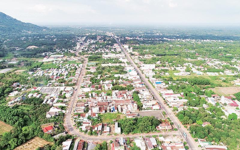 Cần bán gấp nhà cho gia đình để làm ăn