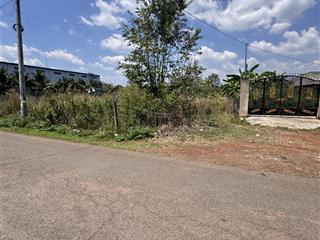 Bán đất tại điểu xiển, 1,85 tỷ, 765 m2, mặt tiền 5m, pháp lý, mặt tiền 5m, pháp lý đầy đủ, hàng hot