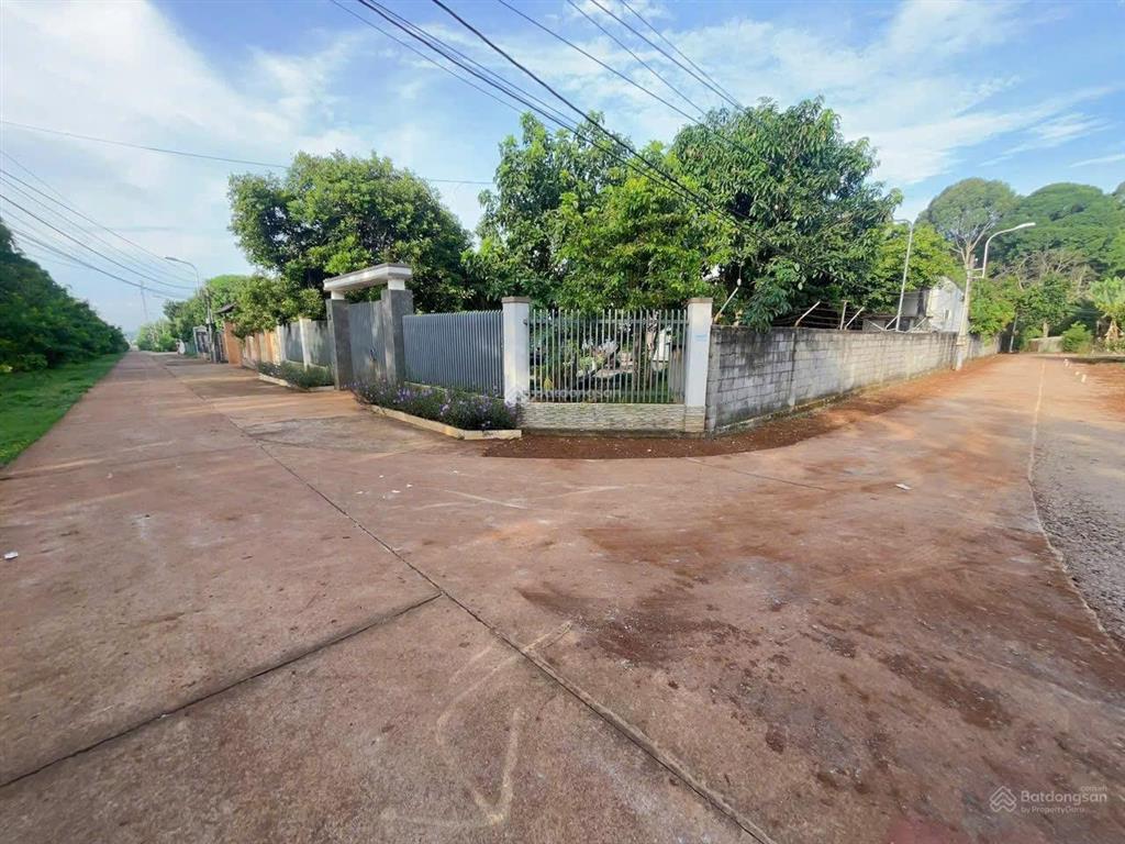 Cần bán gấp lô đất phường xuân lập tp. long khánh