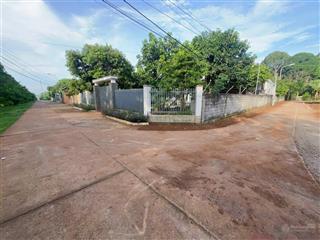 Cần bán gấp lô đất phường xuân lập tp. long khánh