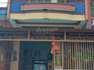 Bán nhà mặt phố 05 nguyễn văn hiển, 2,8 tỷ, 84,7 m2 hàng hiếm tại thị trấn ngô mây