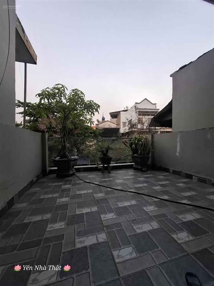 Nhà 2 mặt tiền giá rẻ  khu vực hiếm nhà bán  vừa ở vừa kd,hoặc cho thuê có dòng tiền rất ngon