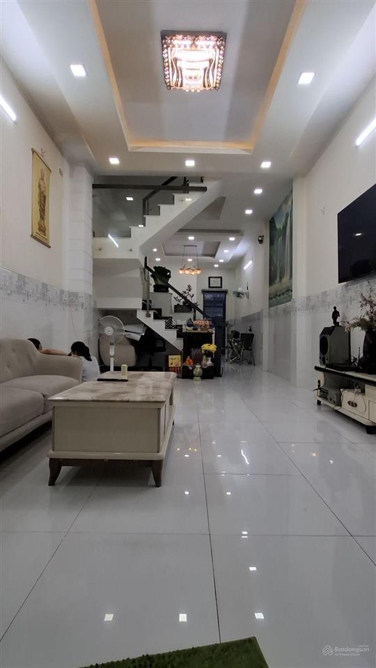 Nhà 2 mặt tiền giá rẻ  khu vực hiếm nhà bán  vừa ở vừa kd,hoặc cho thuê có dòng tiền rất ngon