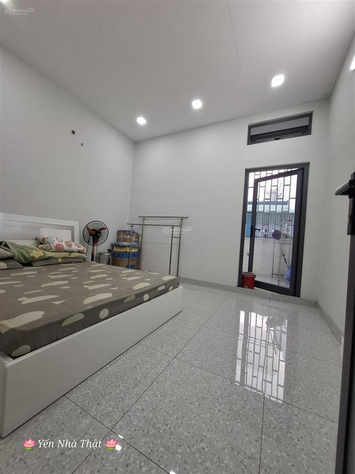 Nhà 2 mặt tiền giá rẻ  khu vực hiếm nhà bán  vừa ở vừa kd,hoặc cho thuê có dòng tiền rất ngon