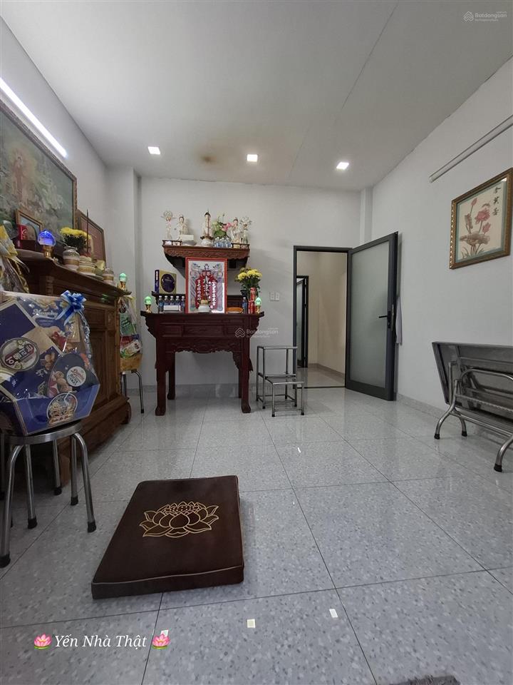 Nhà 2 mặt tiền giá rẻ  khu vực hiếm nhà bán  vừa ở vừa kd,hoặc cho thuê có dòng tiền rất ngon