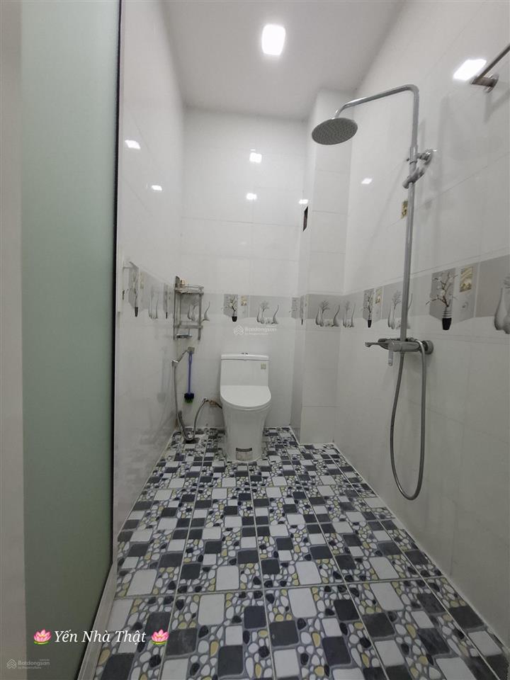 Nhà 2 mặt tiền giá rẻ  khu vực hiếm nhà bán  vừa ở vừa kd,hoặc cho thuê có dòng tiền rất ngon