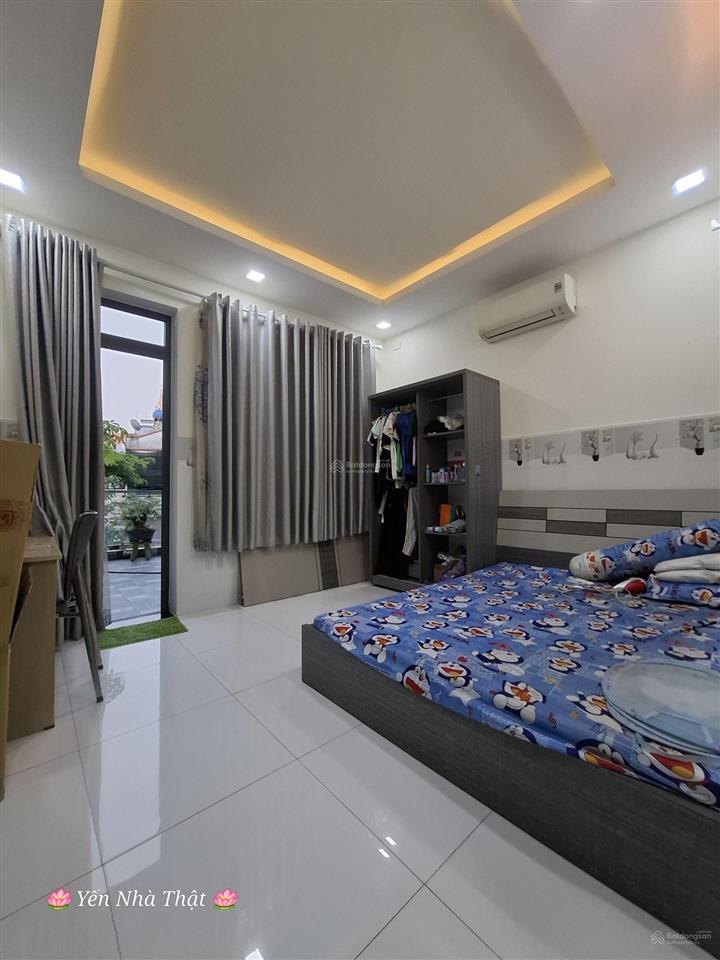 Nhà 2 mặt tiền giá rẻ  khu vực hiếm nhà bán  vừa ở vừa kd,hoặc cho thuê có dòng tiền rất ngon