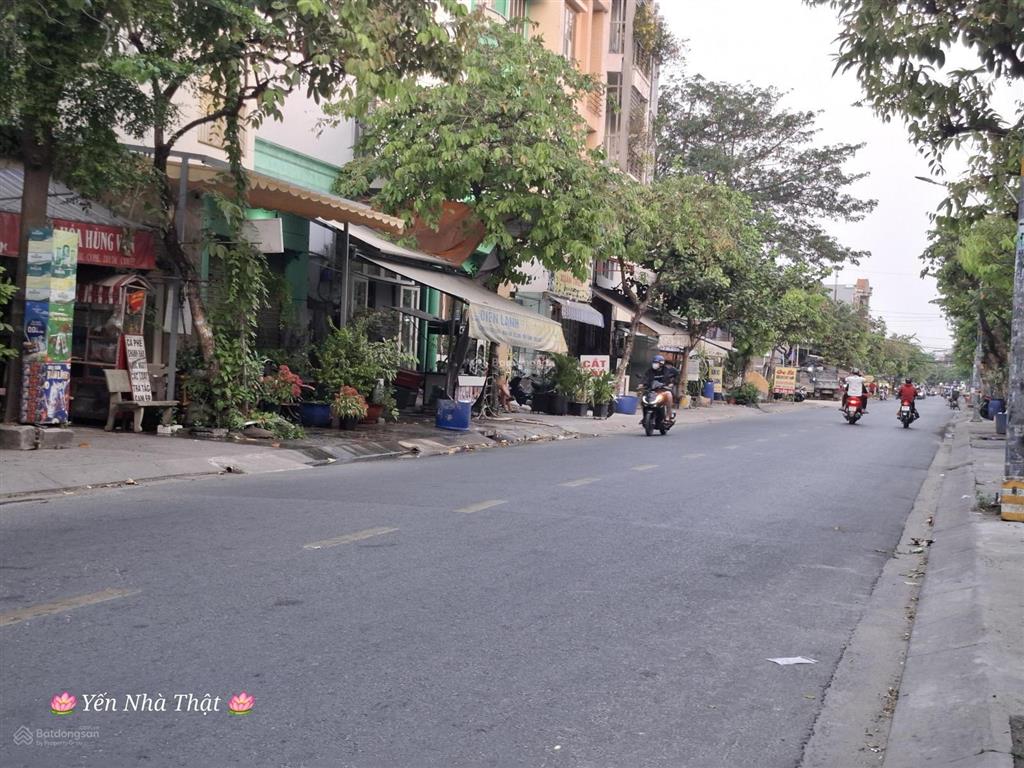 Nhà 2 mặt tiền giá rẻ  khu vực hiếm nhà bán  vừa ở vừa kd,hoặc cho thuê có dòng tiền rất ngon