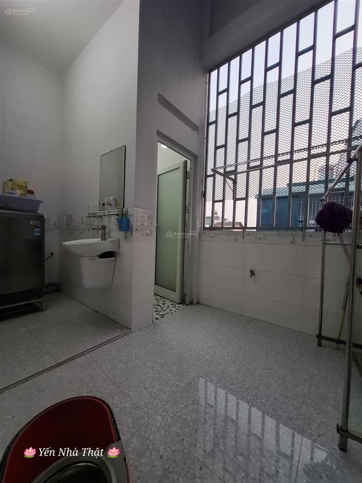 Nhà 2 mặt tiền giá rẻ  khu vực hiếm nhà bán  vừa ở vừa kd,hoặc cho thuê có dòng tiền rất ngon