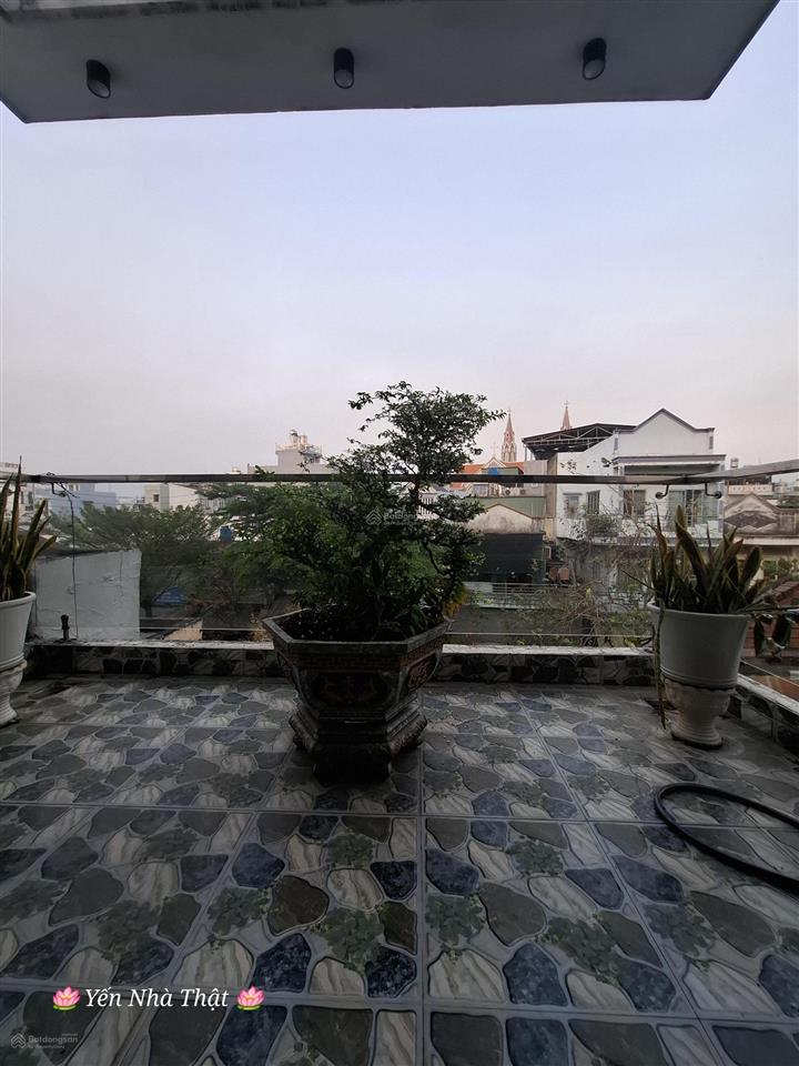 Nhà 2 mặt tiền giá rẻ  khu vực hiếm nhà bán  vừa ở vừa kd,hoặc cho thuê có dòng tiền rất ngon