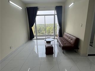 8 triệu / tháng , vào ở ngày chung cao cấp tại trung tâm huyện nhơn trạch  đồng nai .