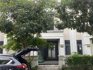 Cho thuê 2,5 triệu/tháng, nhà phố khu đô thị phúc an city. ở kinh doanh thuận tiện