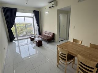 69m2 ,2 ngủ 2wc full nội 2 tỷ. chung cư tera trung tâm huyện nhơn trạch  đồng nai .