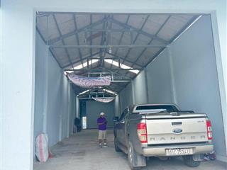 Cho thuê xưởng giá rẻ nhất khu vực đức hoà thượng  long an