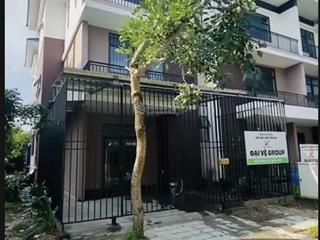 Cho thuê biệt thự. tiện ích đẳng cấp, chuẩn tinh hoa 15 triệu/tháng tại (phúc an city 2)