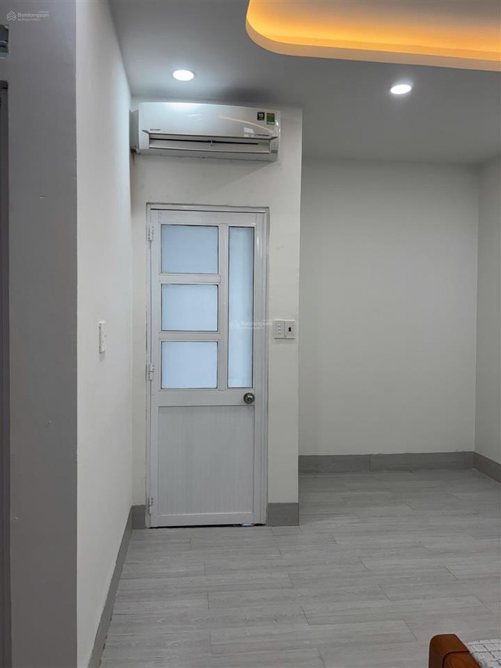 Cho thuê 9 triệu / tháng, 3 ngủ full nội thất phúc an city ( đức hoà  long an ) .