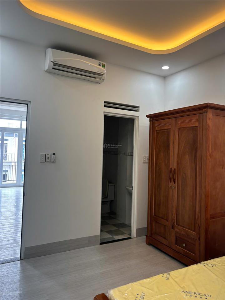 Cho thuê 9 triệu / tháng, 3 ngủ full nội thất phúc an city ( đức hoà  long an ) .