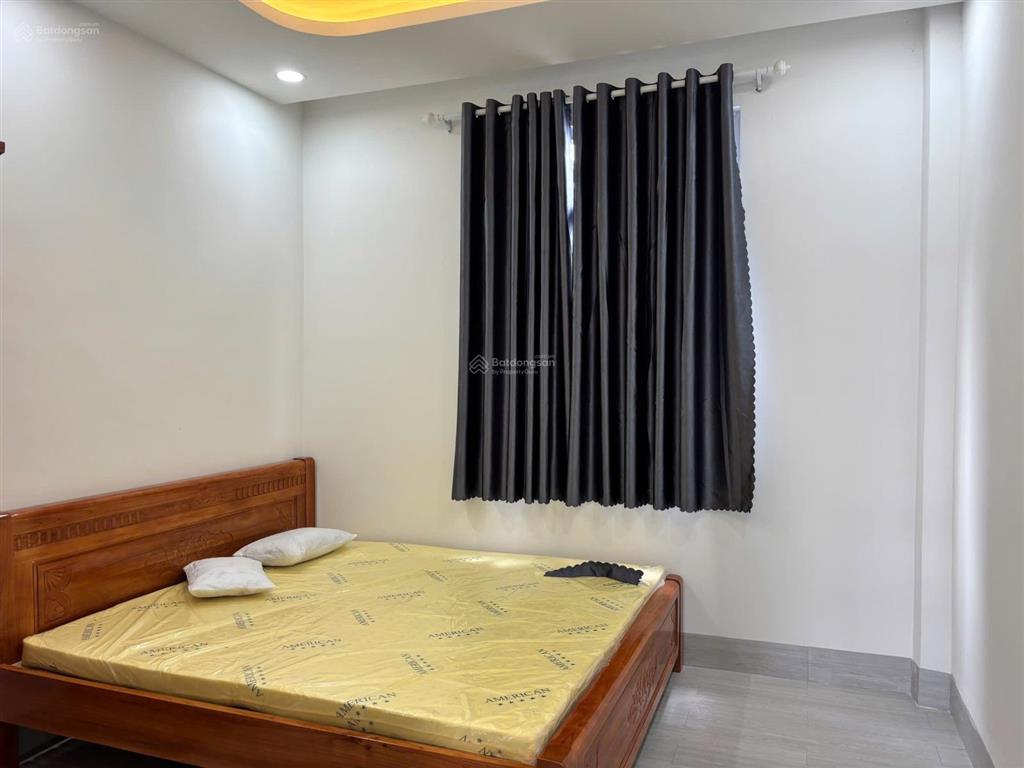 Cho thuê 9 triệu / tháng, 3 ngủ full nội thất phúc an city ( đức hoà  long an ) .
