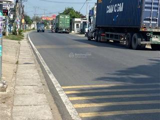 Cho thuê kho xưởng 650m2 (30 triệu/tháng), mt đường xe công