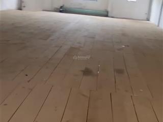 Cho thuê kho 300 m2 (15triệu/tháng) đường xe tải, tại mỹ hạnh  đức hoà  long an