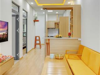 Nhà tái định cư ngọc sơn ngô đến dt 101m2 ngang 6m đường 13m