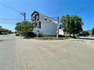 Đất diên an khu đô thị phú ân nam 2 dt 126m2 ngang 6m đường 13m