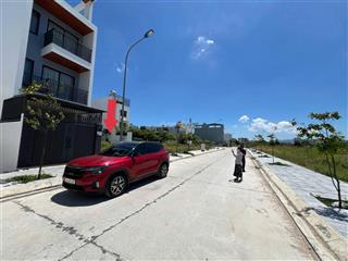 Đất khu đô thị an bình tân phước long dt 80m2 đường 13m