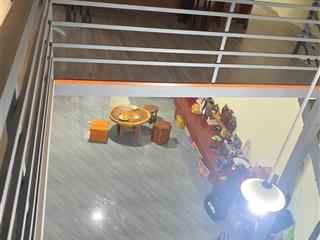 Nhà cấp 4 đường 28 phước long dt 93m2 ngang 5m đường 8m