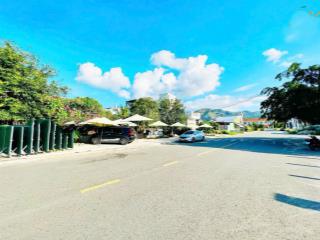 Đất diên an khu đô thị phú ân nam 2 dt 101m2 đường rộng 20m