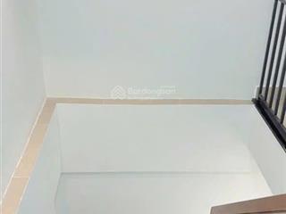 Shophouse chung cư ph phước long dtsd 70m2 mặt sát võ thị sáu