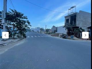 Đất tái định cư ngọc hiệp dt 96m2 ngang 4,5m cách trung tâm 500m