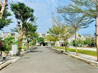 Đất khu đô thị an bình tân dt 80m2 đường 13m sổ hồng cá nhân