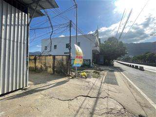 Lô góc hẻm ô tô phước thủy phước đồng dt 136m2 ngang 6m