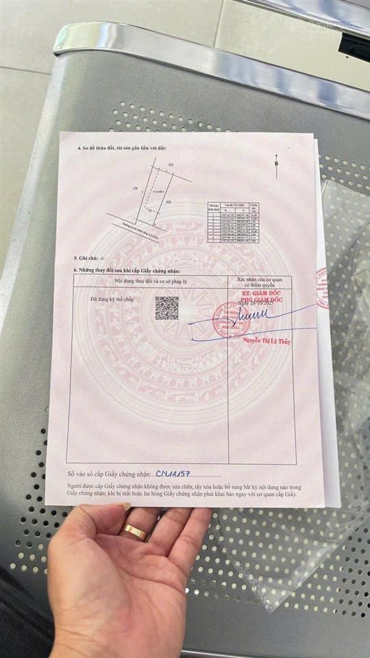 Đất hẻm ô tô trần đăng ninh phước đồng dt 140m2 ngang 6m cách nguyễn tất thành 100m