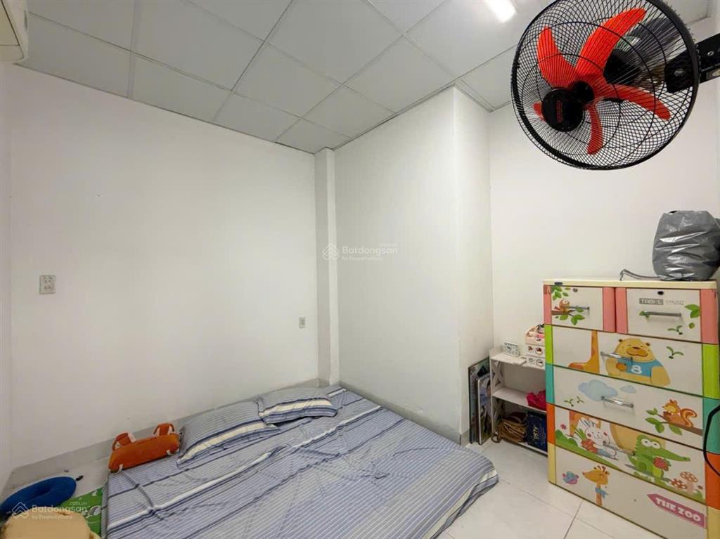 Hàng hiếm căn góc 2 tầng kđt phú ân nam diên an dt 112m2 vỉa hè rộng 12m