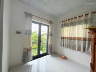 Hàng hiếm căn góc 2 tầng kđt phú ân nam diên an dt 112m2 vỉa hè rộng 12m
