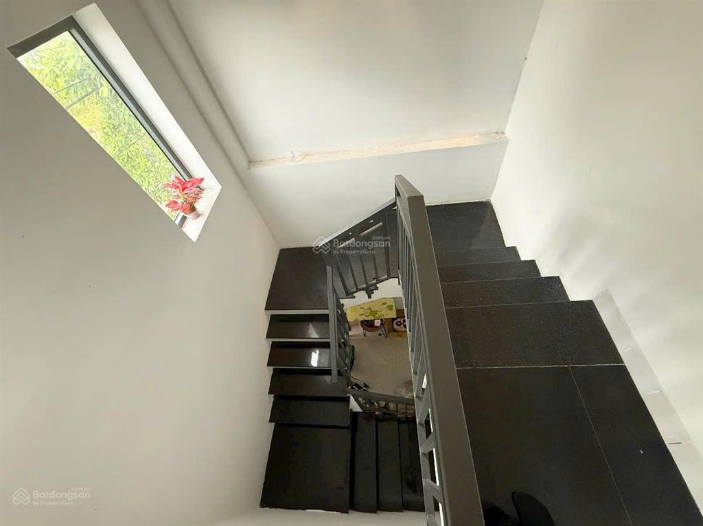 Hàng hiếm căn góc 2 tầng kđt phú ân nam diên an dt 112m2 vỉa hè rộng 12m