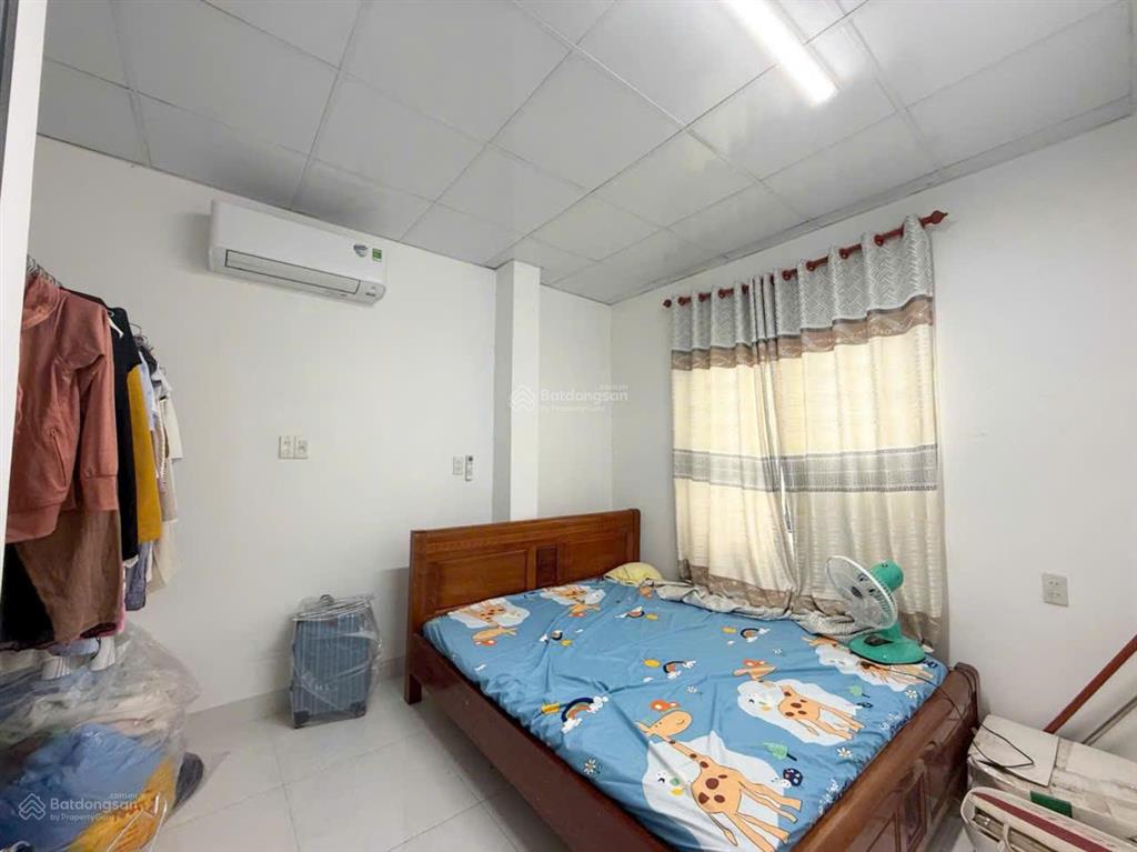 Hàng hiếm căn góc 2 tầng kđt phú ân nam diên an dt 112m2 vỉa hè rộng 12m