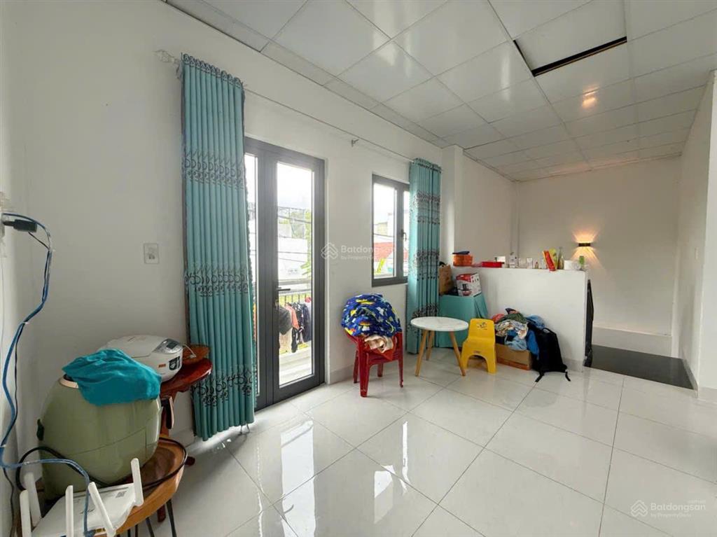 Hàng hiếm căn góc 2 tầng kđt phú ân nam diên an dt 112m2 vỉa hè rộng 12m