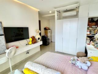 Căn góc ct9 kđt vĩnh điềm trung dt 84m2 full nội thất hướng đông nam