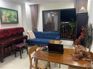 Căn hộ ct2 vcn phước hải dt 67m2 gió mát cả ngày tầng cao
