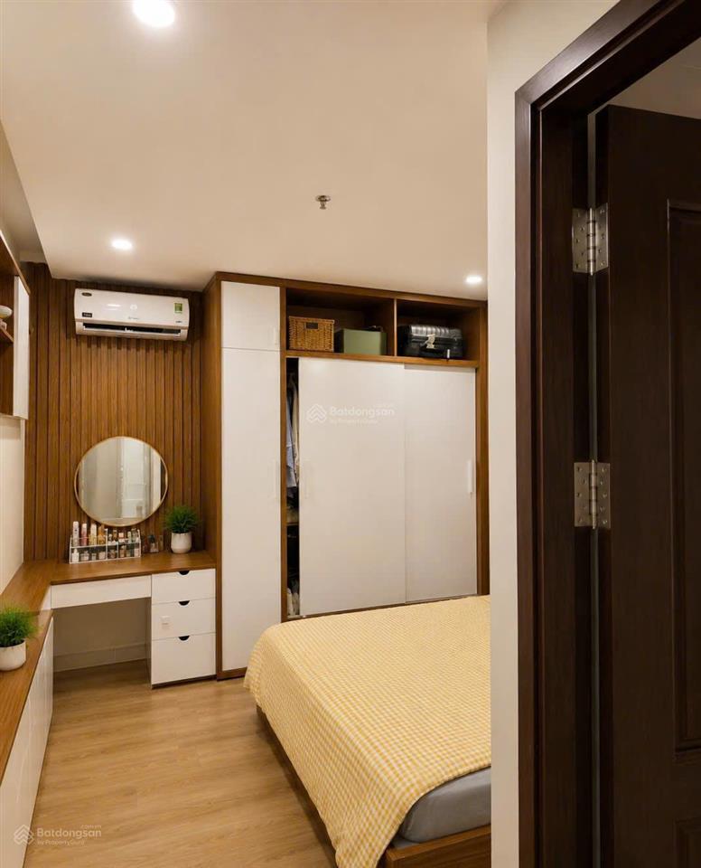 Chung cư ct2 vcn phước hải dt 69,9m2 hướng nam cực mát tầng cao