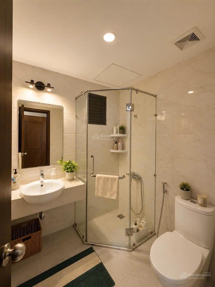 Chung cư ct2 vcn phước hải dt 69,9m2 hướng nam cực mát tầng cao