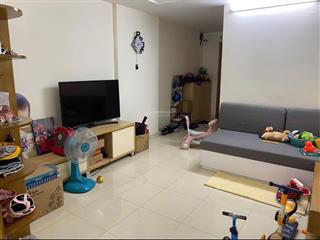 Căn hộ ct3 vcn phước hải dt 65m2 tạo dòng tiền ổn định