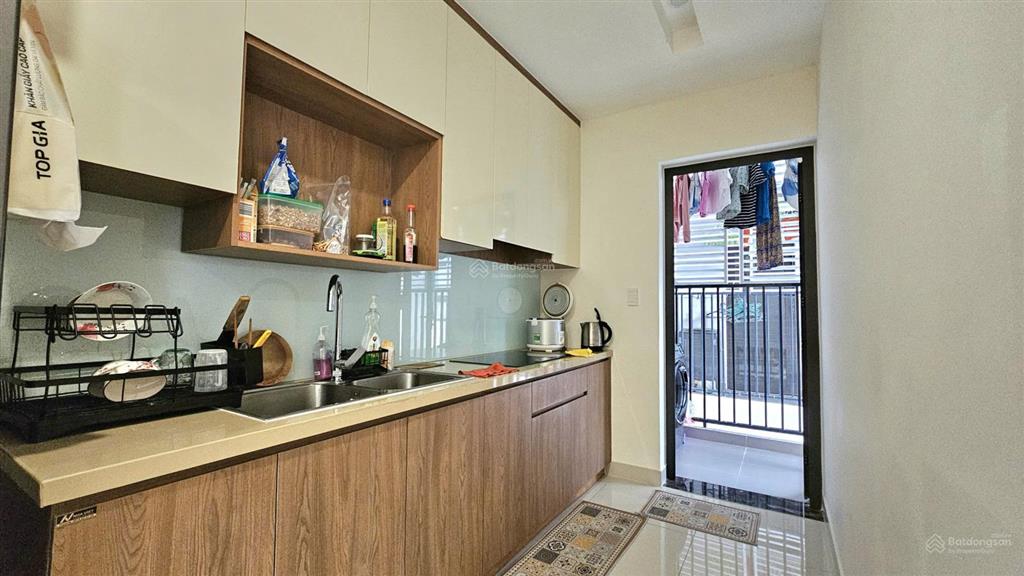 Căn góc ct3 kđt vĩnh điềm trung dt 75m2 mặt thoáng, view cao