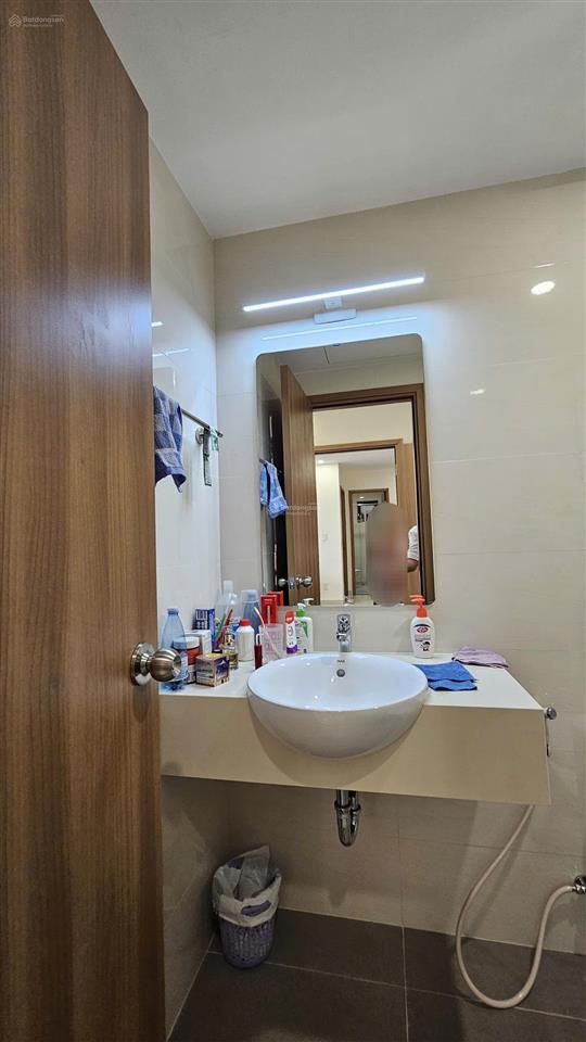 Căn góc ct3 kđt vĩnh điềm trung dt 75m2 mặt thoáng, view cao